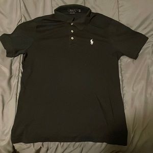 Ralph Lauren Polo Shirt